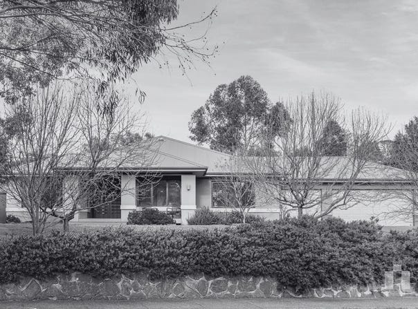 102 Brookwood Avenue, Doreen, Vic 3754