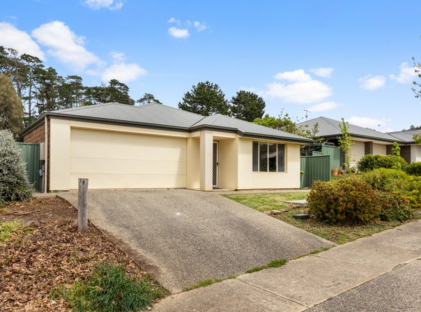 6 Rouse Court, Nairne, SA 5252