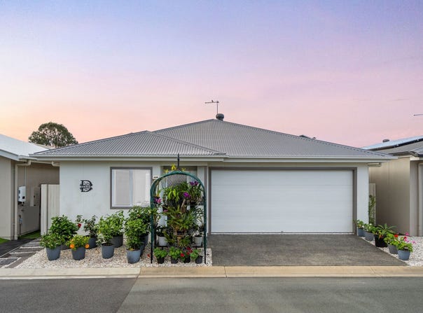 124/41 Radke Road, Bethania, Qld 4205