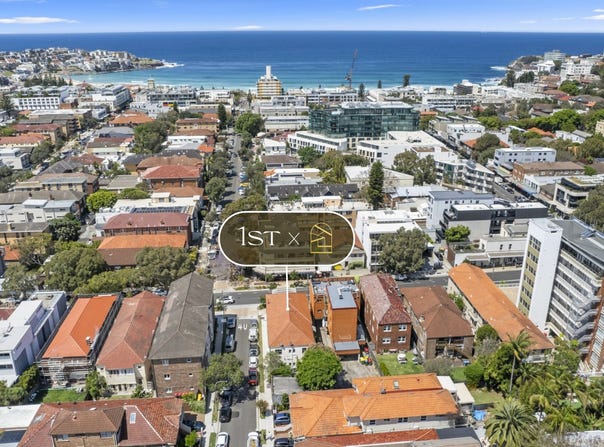 161 Glenayr Avenue, Bondi Beach, NSW 2026