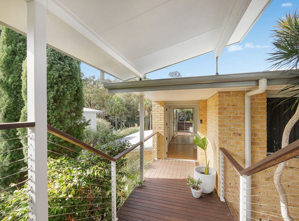 17 Key Street, Toukley, NSW 2263