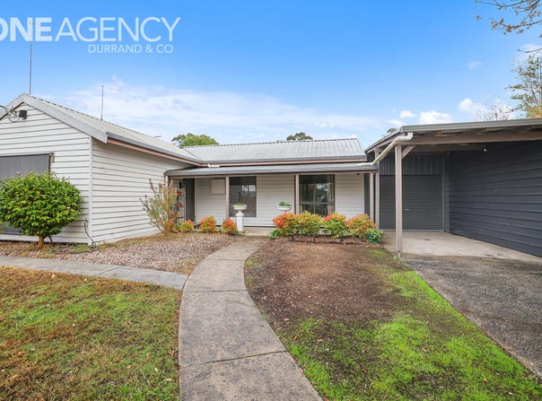 51 Loch Street, Yarragon, Vic 3823