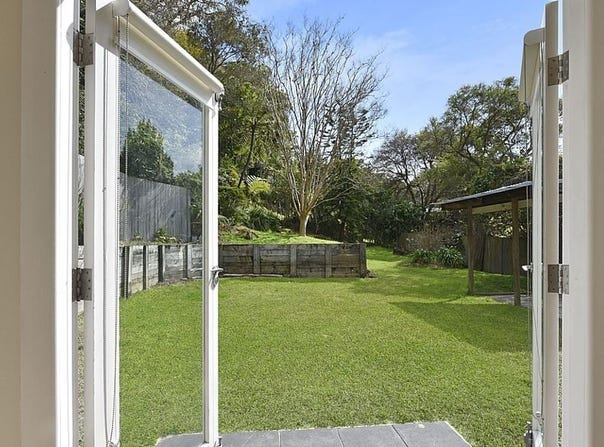 51 Warrina Street, Berowra Heights, NSW 2082
