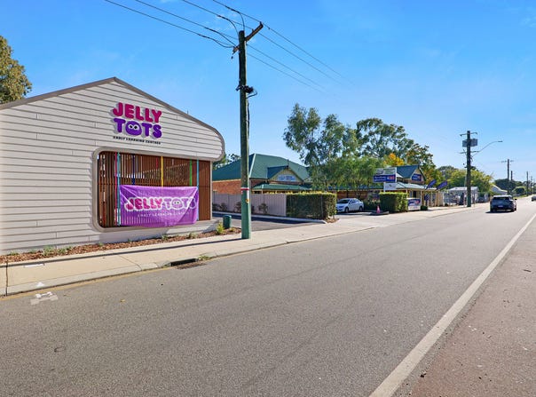 38 Paterson Street, Mundijong, WA 6123