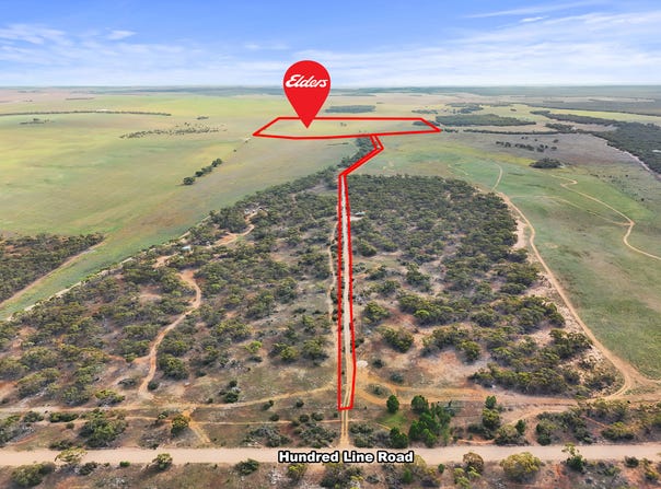 12, Hundred Line Road, Bowhill, SA 5238