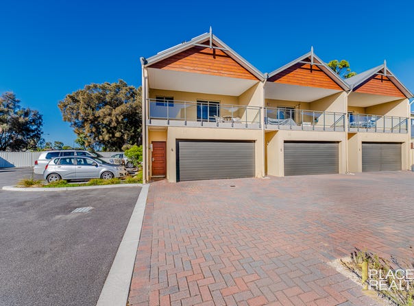 6/67 Sutton Street, Mandurah, WA 6210