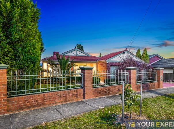 68 McKeon Circuit, Dandenong North, Vic 3175