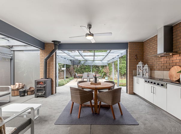 27 Lowe Street, Ocean Grove, Vic 3226