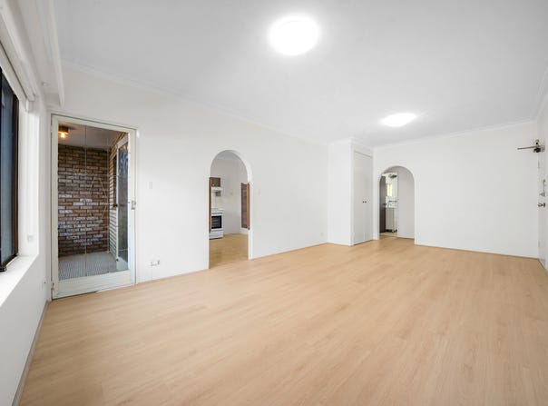 10/2-8 Bellevue Street, North Parramatta, NSW 2151