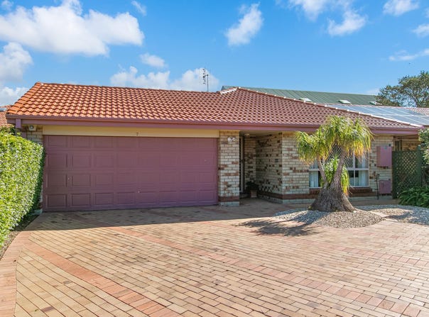 7 Wanda Court, Banora Point, NSW 2486
