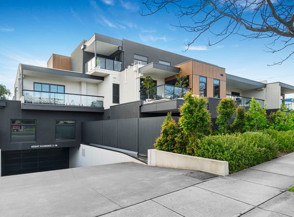 G06/370-372 Mitcham Road, Mitcham, Vic 3132