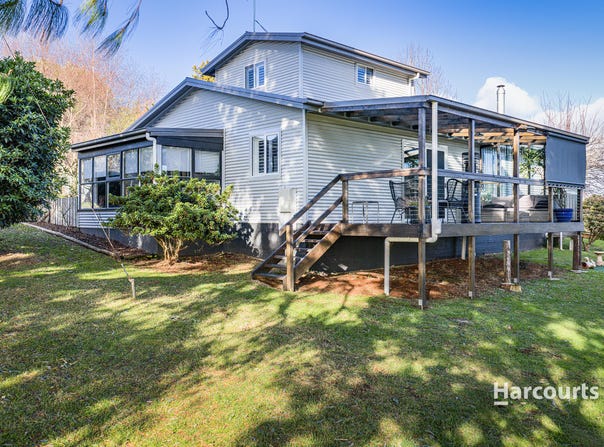 228 Natone Road, Stowport, Tas 7321