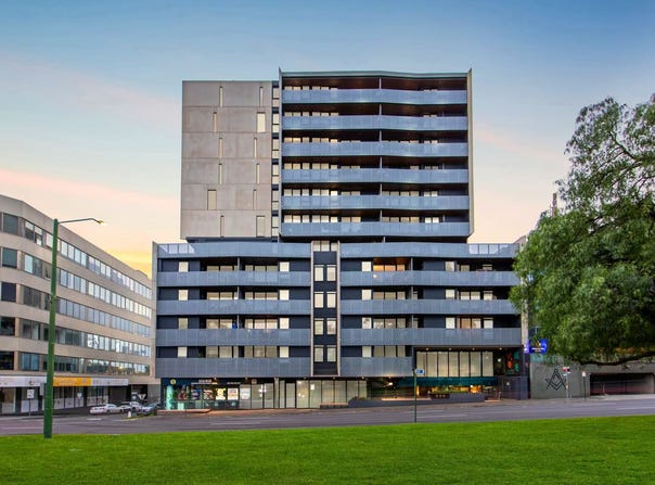 403/999 Whitehorse Road, Box Hill, Vic 3128