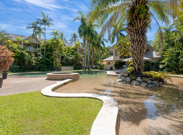 6/11-15 Port Douglas Road, Port Douglas, Qld 4877