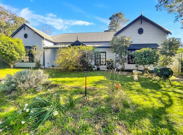 84 Winbourne Road, Hazelbrook, NSW 2779