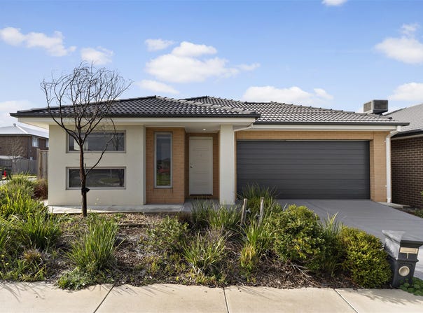 1 Calico Court, Wyndham Vale, Vic 3024
