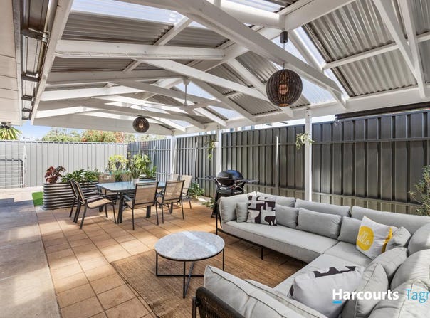 1A Xavier Street, Highbury, SA 5089