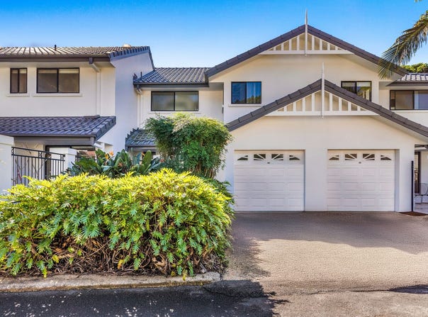 19/58 Armstrong Street, Suffolk Park, NSW 2481