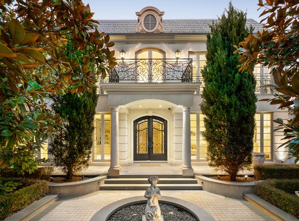 29 Tennyson Street, Brighton, Vic 3186