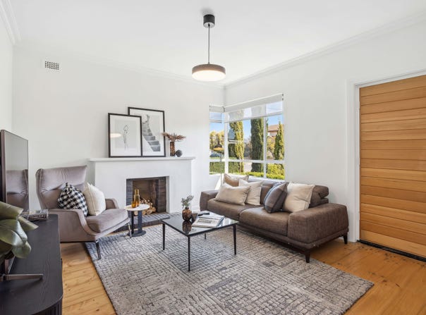 10 Ryder Road, Manningham, SA 5086