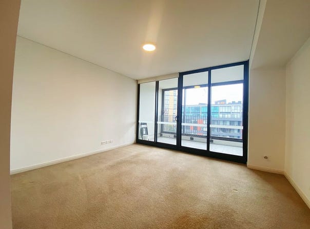 807/55 Hill Road,, Wentworth Point, NSW 2127