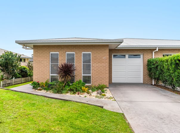 37A Edinburgh Drive, Townsend, NSW 2463
