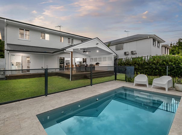 42 Hulme Street, Virginia, Qld 4014