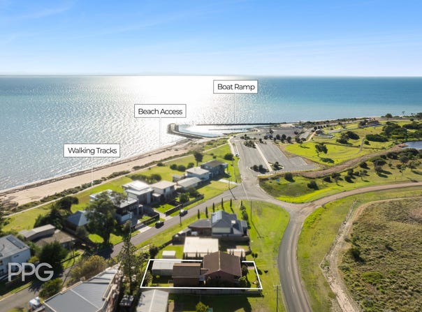 199 Point Richards Road, Portarlington, Vic 3223