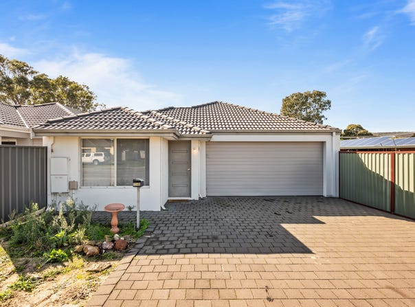 236D Hicks Street, Gosnells, WA 6110