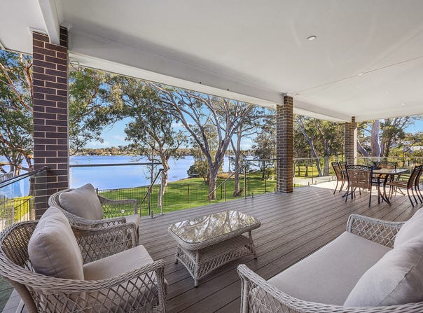 42A Bulgonia Road, Brightwaters, NSW 2264