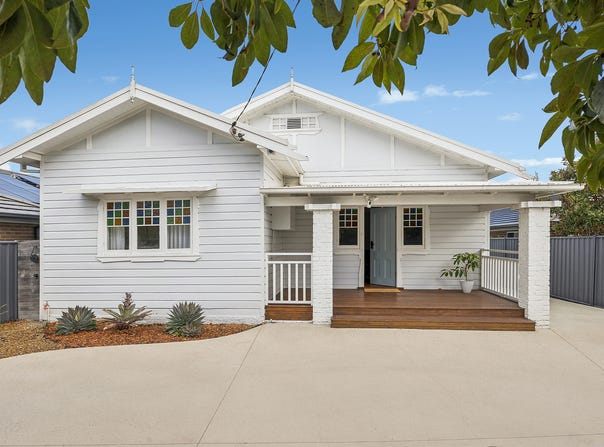 283 Blackwall Road, Woy Woy, NSW 2256