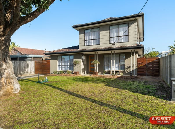 49 Park Road, San Remo, Vic 3925
