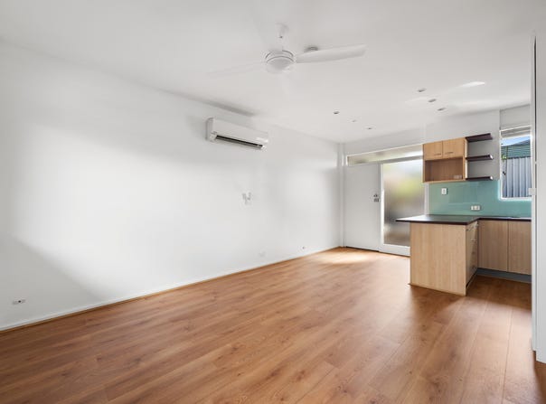 5/5 Horrocks Street, Walkerville, SA 5081