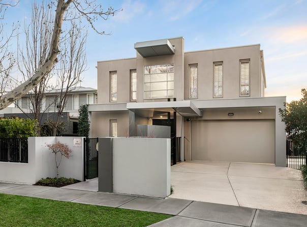 47 Erica Avenue, Glen Iris, Vic 3146