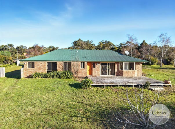 1844 Channel Highway, Margate, Tas 7054