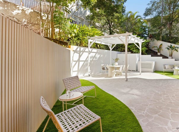 5/27 Dutton Street, Coolangatta, Qld 4225