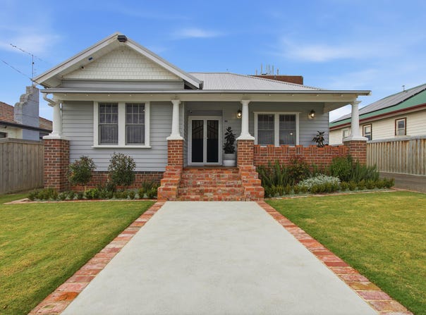 60 Church Street, Morwell, Vic 3840