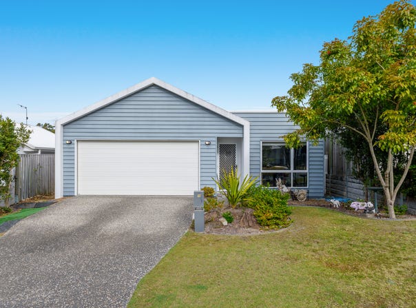 10 Manning Court, Pimpama, Qld 4209