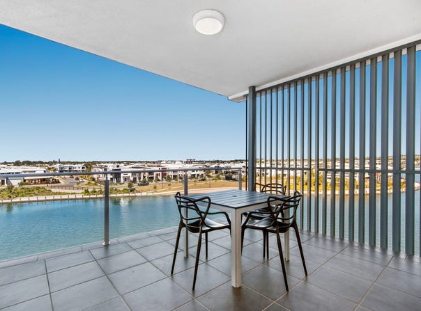 8/12 Bright Place, Birtinya, Qld 4575