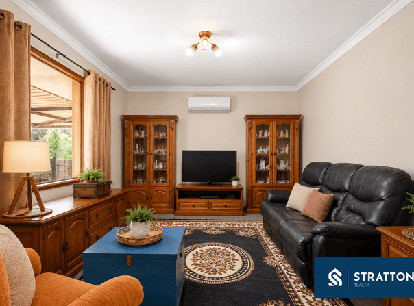 54 Frederic Street, Midland, WA 6056