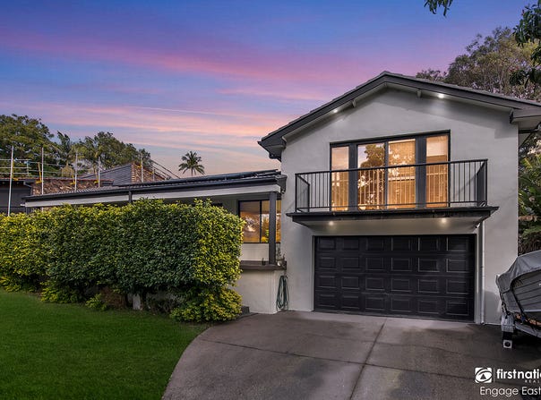 28 Halewood Close, Jewells, NSW 2280