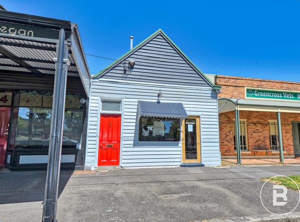 52 Victoria Street, Ballarat East, Vic 3350