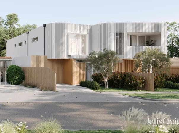 26b Abbin Avenue, Bentleigh East, Vic 3165