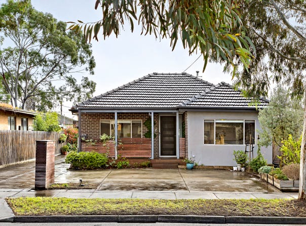 1/4 Seacombe Street, Fawkner, Vic 3060
