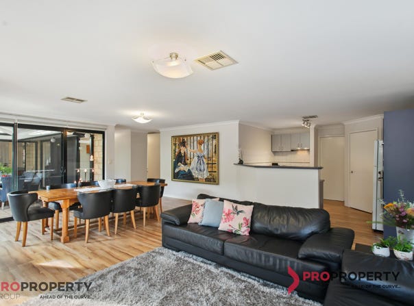 9 Betchel Court, Rivervale, WA 6103