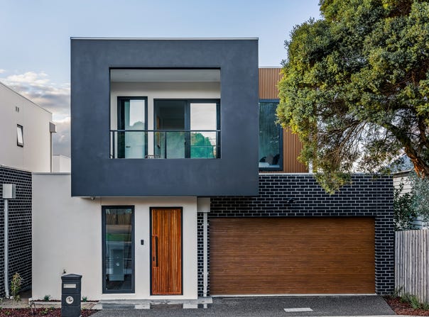 24D Alfred Street, Preston, Vic 3072