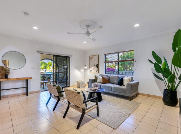 14 Hotham Court, Leanyer, NT 0812