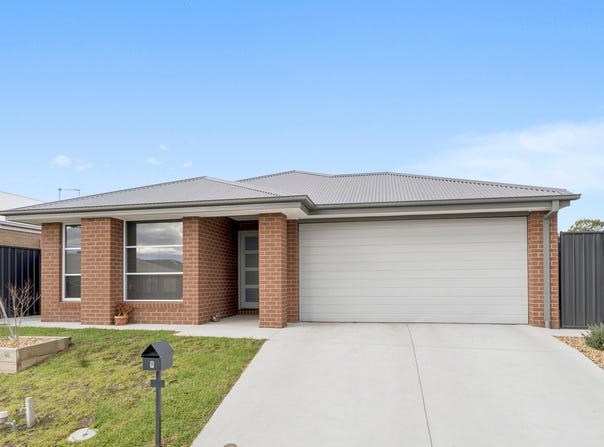 9 Cousins Street, Colac, Vic 3250