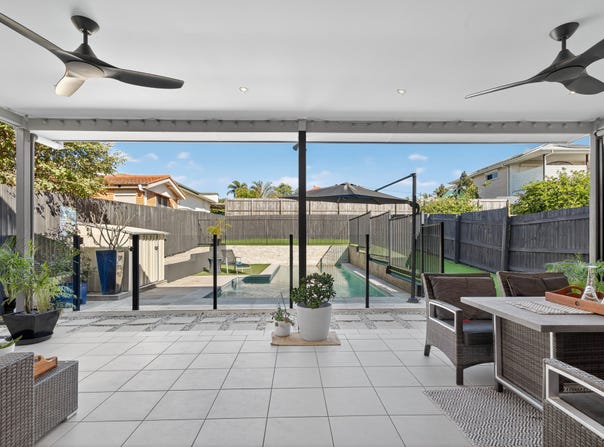 66 Strathmore Street, Kedron, Qld 4031