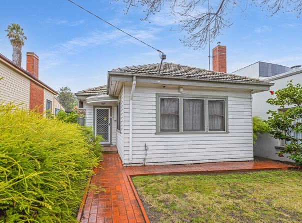 22 Lucan Street, North Bendigo, Vic 3550